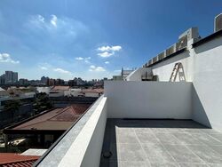 Bishan Street 22 (D20), Semi-Detached #508693831